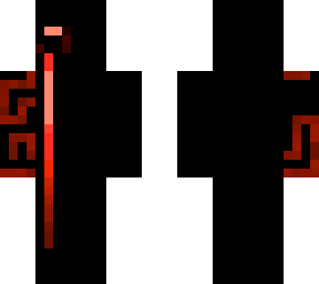 blood knight (wip)