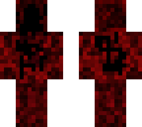 blood sorcerer