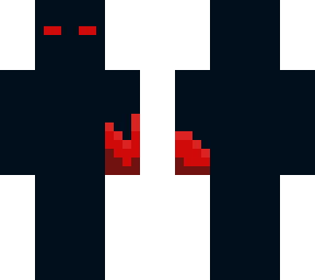 bloody