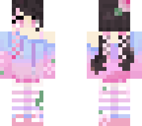 blossom