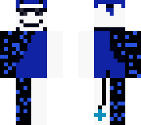 blubitrex