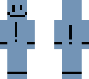 blueblobguyedited