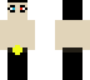 bob