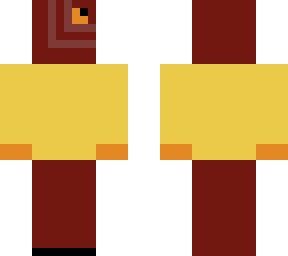 bobjonny