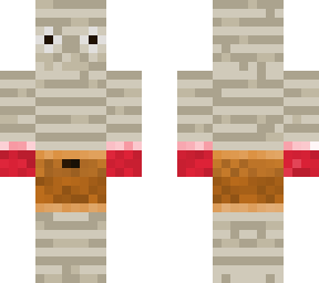 bonorenof