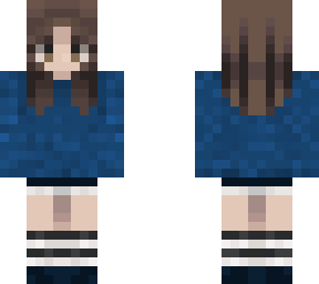 boo