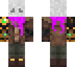 builder festus
