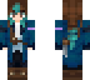 c!4cvit (human)