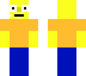 cade gaming (thumbnail #1)