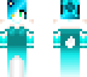 capricorn (remake)