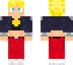 cassie sandsmark wonder girl