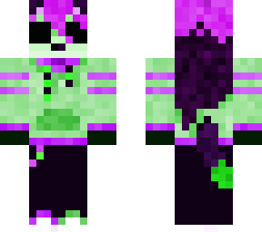 ceekay v3