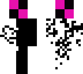 cff 011-c