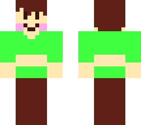 chara