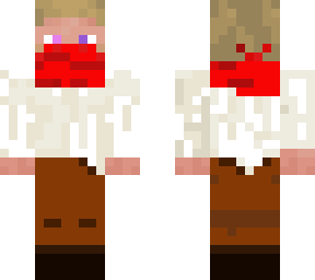 charlemagnehappy