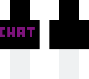 chat fer everybodyyy