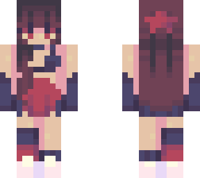 cherry