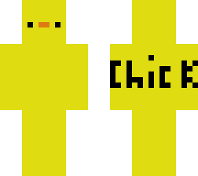 chick