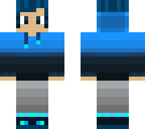 chill gamer v2