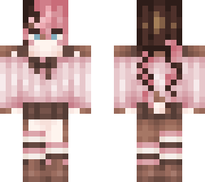 choco