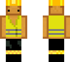 chris ( fixed)
