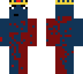 chumbs