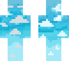 cloudz