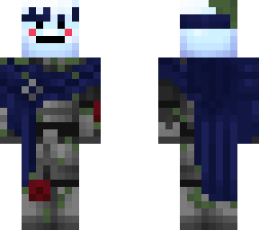 coldified