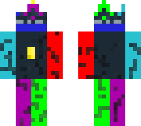 coloor