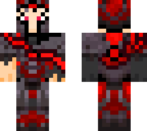 contest entry ( read disc for lore )