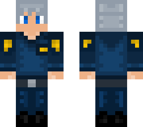 cop 4