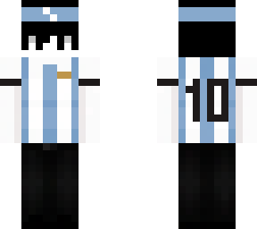 coquitaar