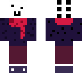 cortex