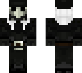 corvus updated