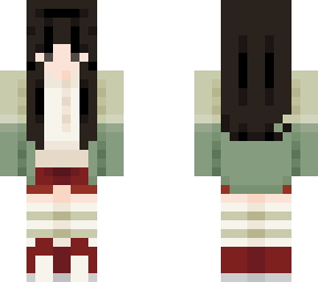 cranberries