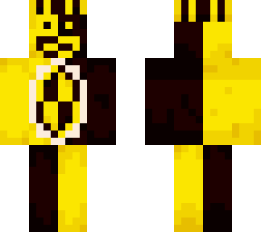 crash dummy - pwned by 14:00