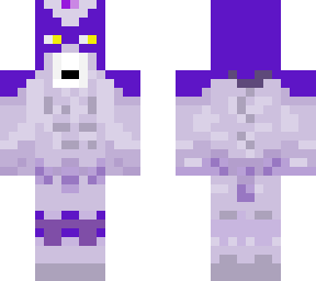 cream_jjba