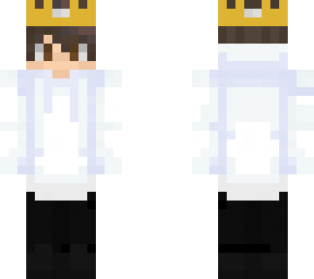 crownguy67