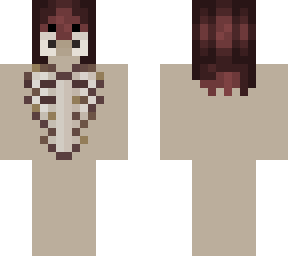 cruxxbasse