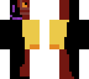 curupted bobjonny