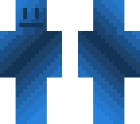 daimondguy