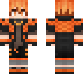 danny miraistar