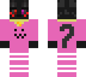 darkisser