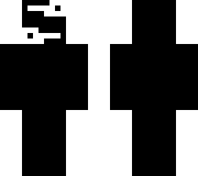 darkness