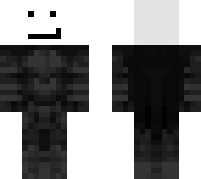 darknight_21