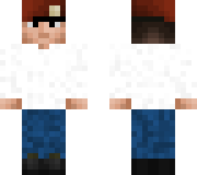 dazza
