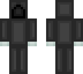 death