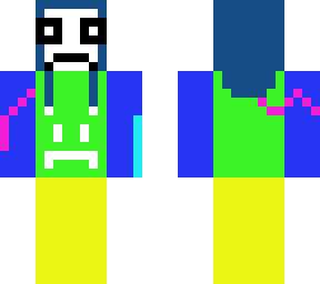 detrevni