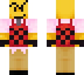 devesto