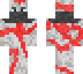 dezstrix pt5, pt3